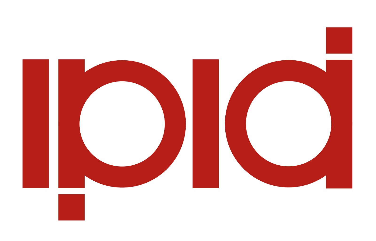 Ipid logo